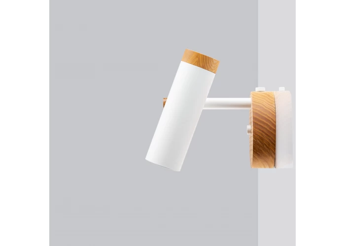  Urban Light double white  2 — купить в PORTES.UA