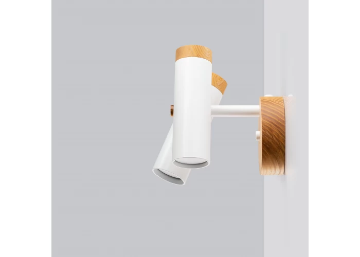  Urban Light double white  1 — купить в PORTES.UA