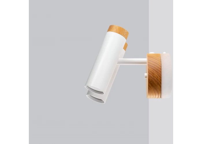  Urban Light double white  3 — купить в PORTES.UA