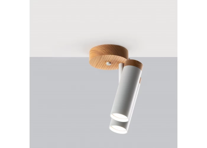  Urban Light double white  5 — купить в PORTES.UA