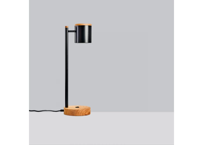  Urban Black  1 — купить в PORTES.UA