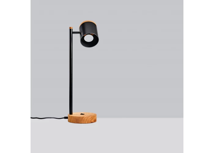  Urban Black  3 — купить в PORTES.UA