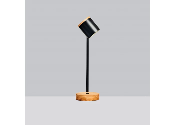  Urban Black  4 — купить в PORTES.UA