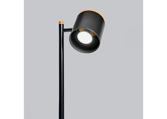  Urban Black  5 — купить в PORTES.UA