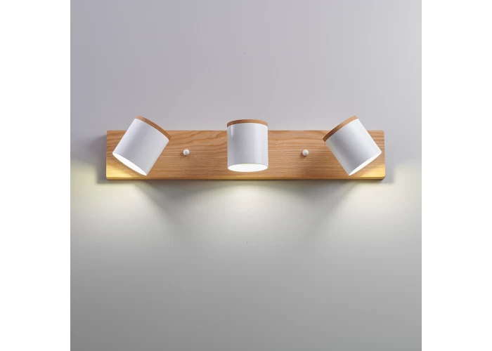  American Light -3  4 — купить в PORTES.UA