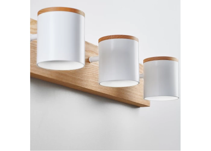  American Light -3  8 — купить в PORTES.UA