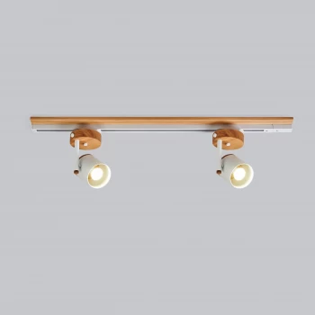 Urban dream с широкой базой