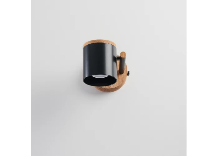  American Light Black  2 — купить в PORTES.UA