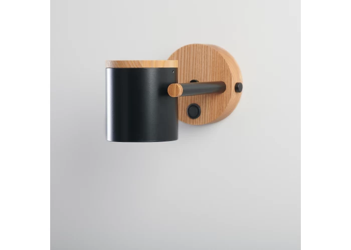  American Light Black  4 — купить в PORTES.UA