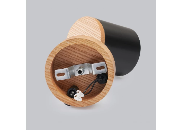  American Light Black  5 — купить в PORTES.UA