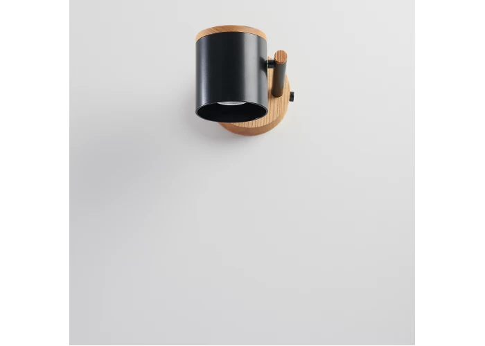  American Light Black  6 — купить в PORTES.UA