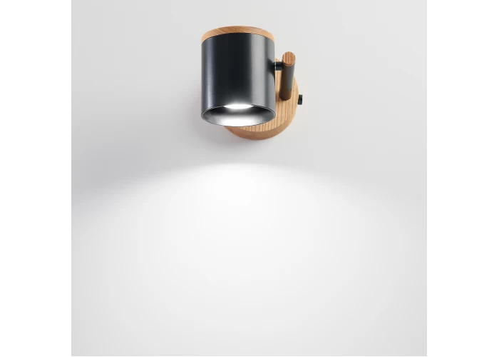  American Light Black  7 — купить в PORTES.UA