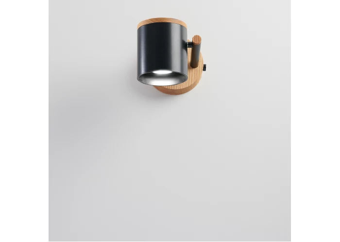  American Light Black  8 — купить в PORTES.UA