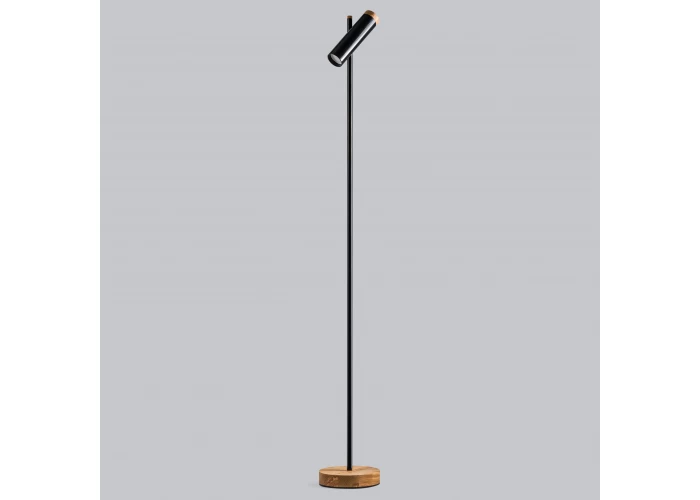  Urban Laconic black  1 — замовити в PORTES.UA