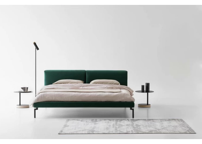  Urban Laconic black  2 — замовити в PORTES.UA