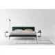 Торшер Urban Laconic black