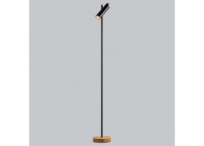  Urban Laconic black  3 — замовити в PORTES.UA