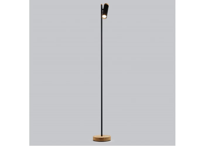  Urban Laconic black  4 — замовити в PORTES.UA