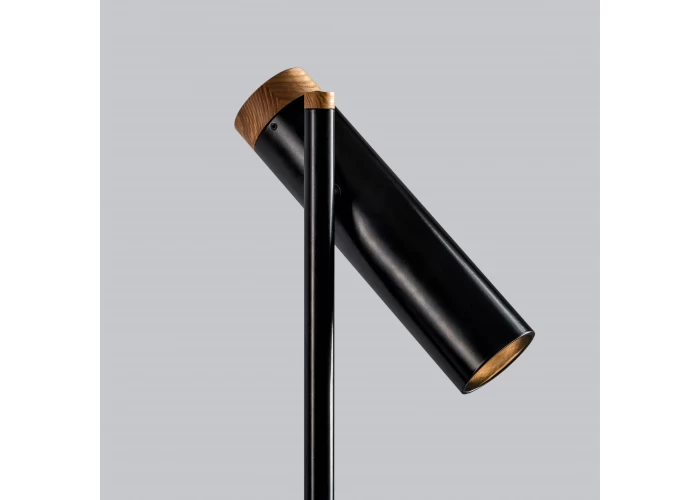  Urban Laconic black  6 — замовити в PORTES.UA