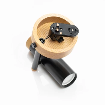 Urban с широкой базой