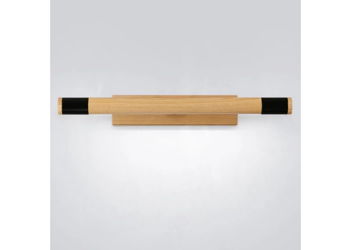  Wall Line Black  2 — купить в PORTES.UA