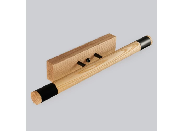  Wall Line Black  6 — купить в PORTES.UA