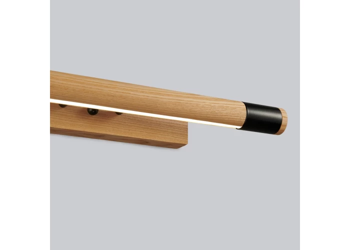  Wall Line Black  4 — купить в PORTES.UA