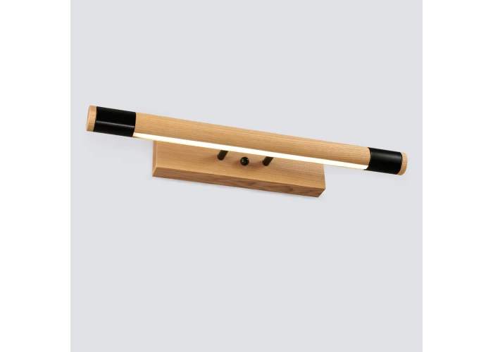 Wall Line Black  1 — купить в PORTES.UA
