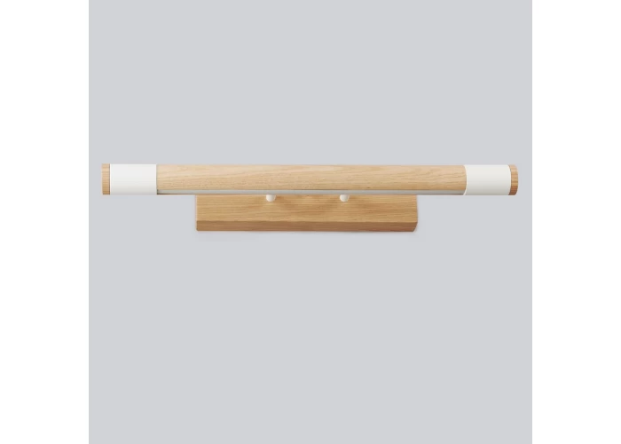  Wall Line White  3 — купить в PORTES.UA