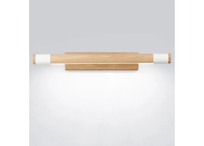  Wall Line White  2 — купить в PORTES.UA