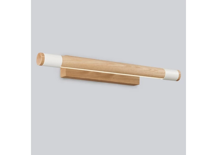 Wall Line White  4 — купить в PORTES.UA