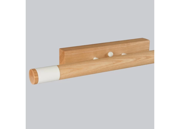  Wall Line White  5 — купить в PORTES.UA