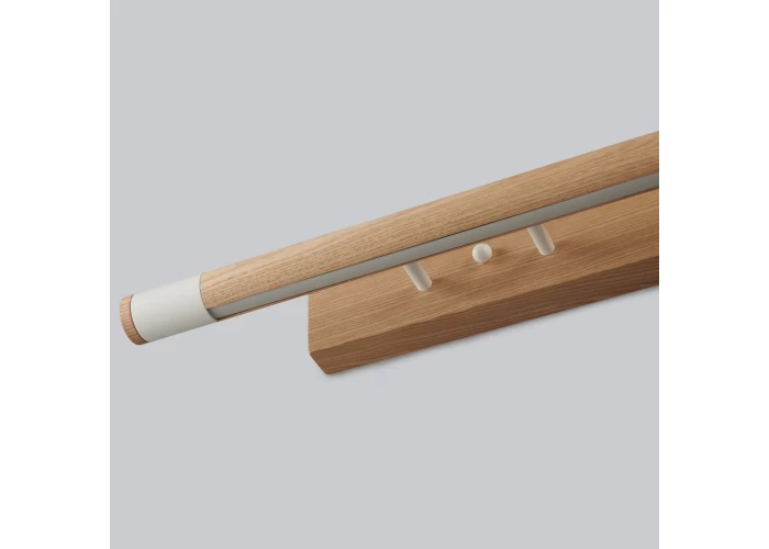  Wall Line White  6 — купить в PORTES.UA