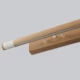 Светильник LED Line настенный светодиодный Бра подсветка white