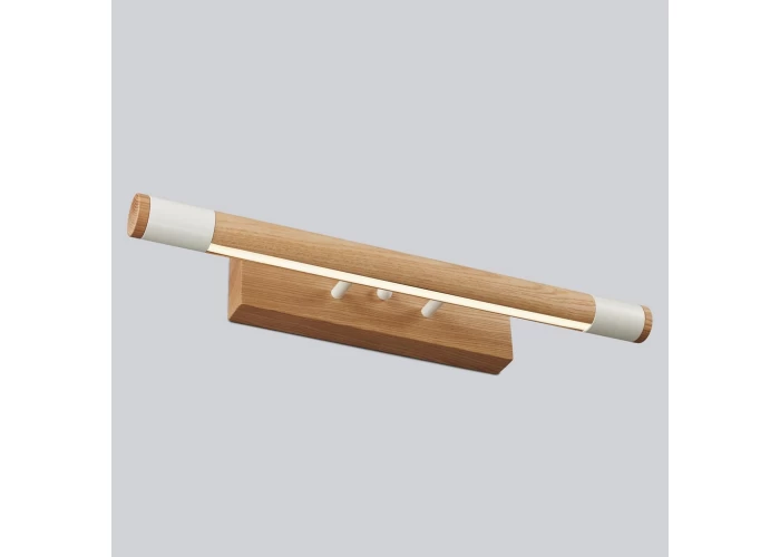  Wall Line White  1 — купить в PORTES.UA