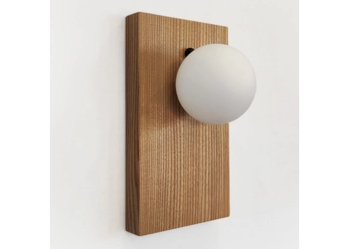  Opal Wooden Light  1 — замовити в PORTES.UA