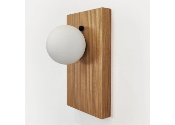  Opal Wooden Light  3 — замовити в PORTES.UA