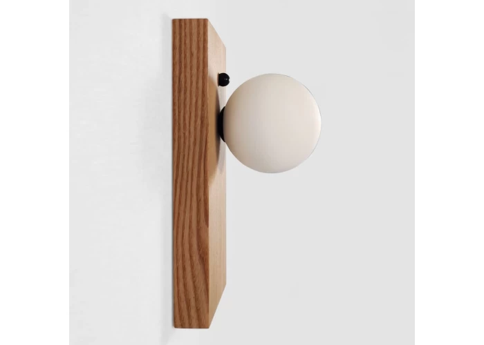  Opal Wooden Light  4 — замовити в PORTES.UA