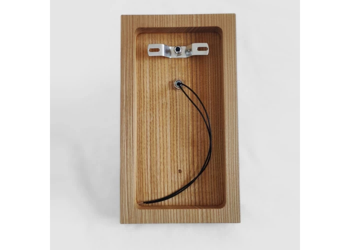  Opal Wooden Light  7 — замовити в PORTES.UA