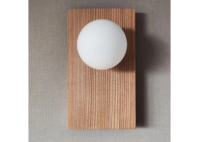 Opal Wooden Light  5 — замовити в PORTES.UA