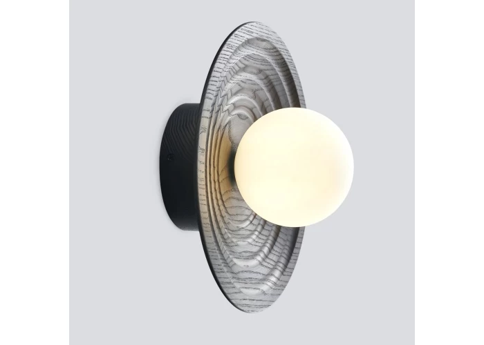  Orbit Black 28  1 — купить в PORTES.UA