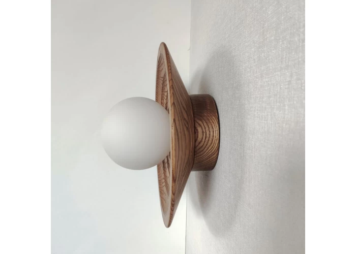  Orbit Walnut 28  3 — замовити в PORTES.UA