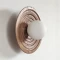 Orbit Walnut 28