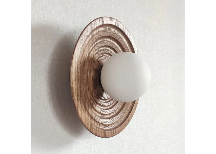  Orbit Walnut 28  1 — замовити в PORTES.UA