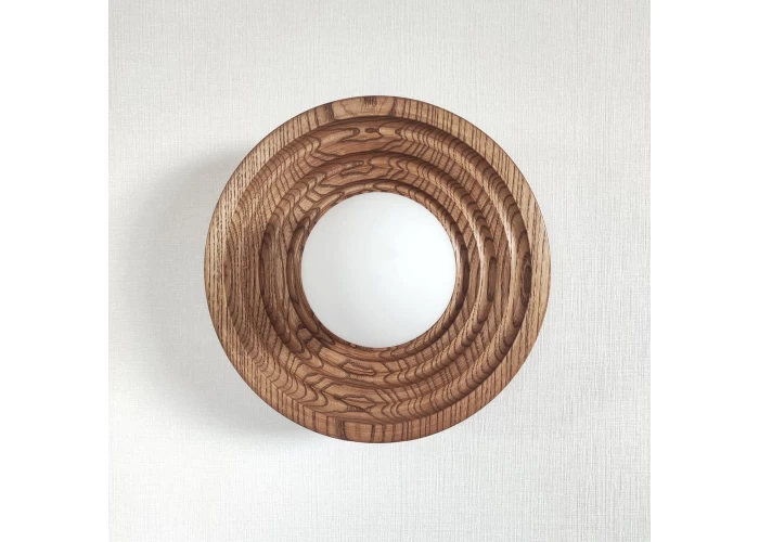  Orbit Walnut 28  4 — замовити в PORTES.UA