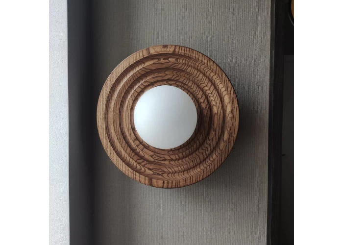  Orbit Walnut 28  5 — замовити в PORTES.UA