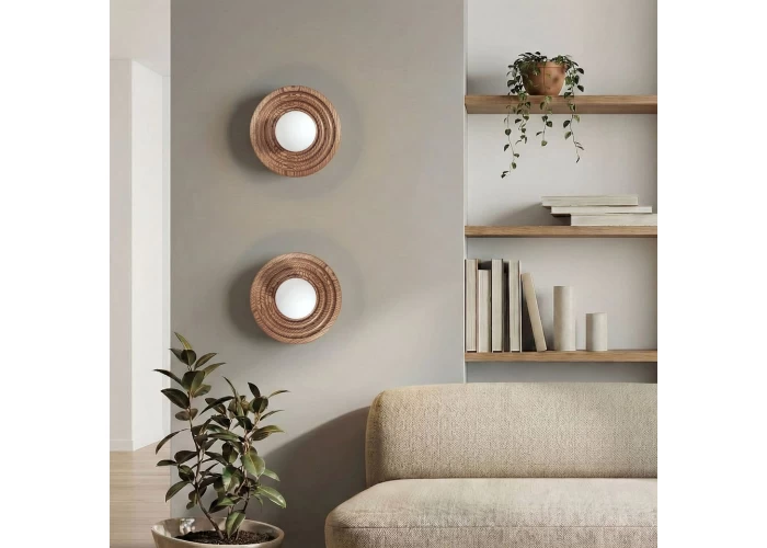  Orbit Walnut 28  6 — замовити в PORTES.UA
