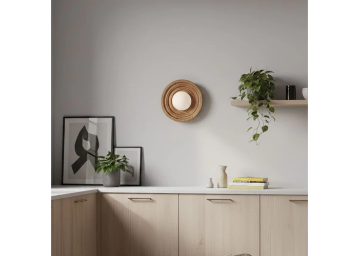 Orbit Walnut 28  7 — замовити в PORTES.UA