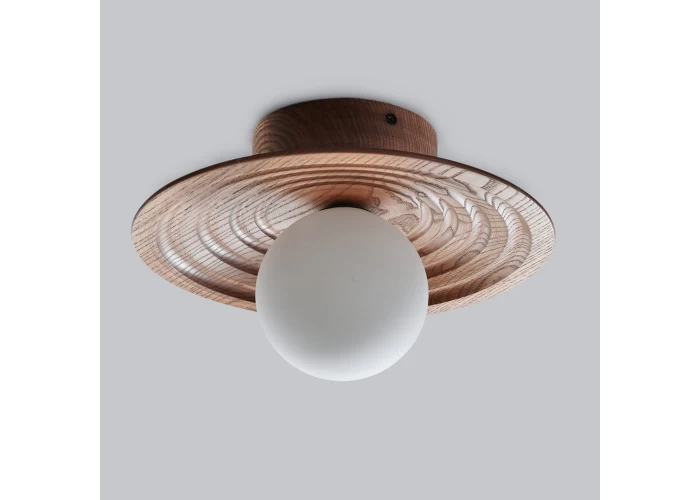 Orbit Walnut 28  8 — замовити в PORTES.UA