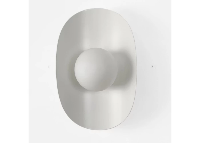  SIERRA 1 White  3 — замовити в PORTES.UA